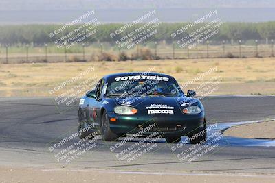 media/Sep-03-2022-CalClub SCCA (Sat) [[ccacd8aabc]]/Group 3/Outside Grapevine/